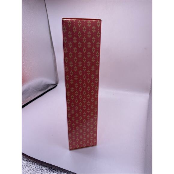 White Shoulders Perfume Gift Set Boxed NEW 4.5 Fl Oz Eau de Cologne Mini Lotion - Picture 5 of 9